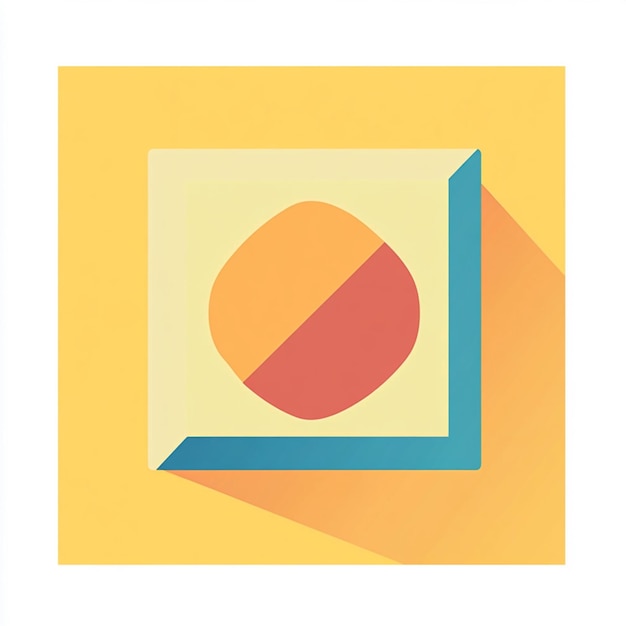 Kuchnia Domowa — kreatywne przepisy i porady kulinarne logo